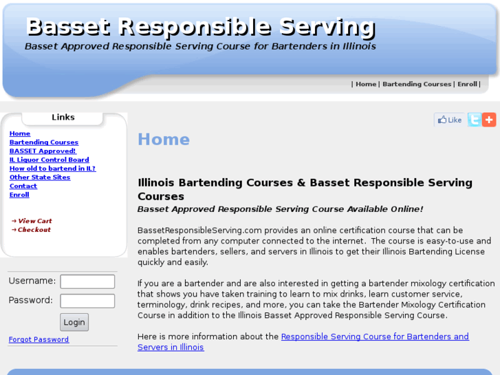 www.bassetresponsibleserving.com