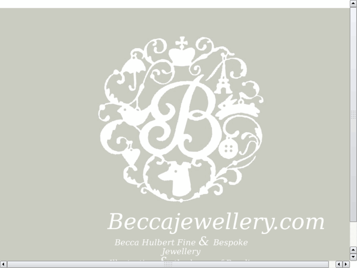 www.beccajewellery.com