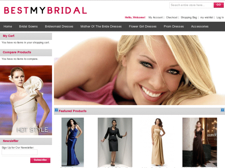 www.bestmybridal.com