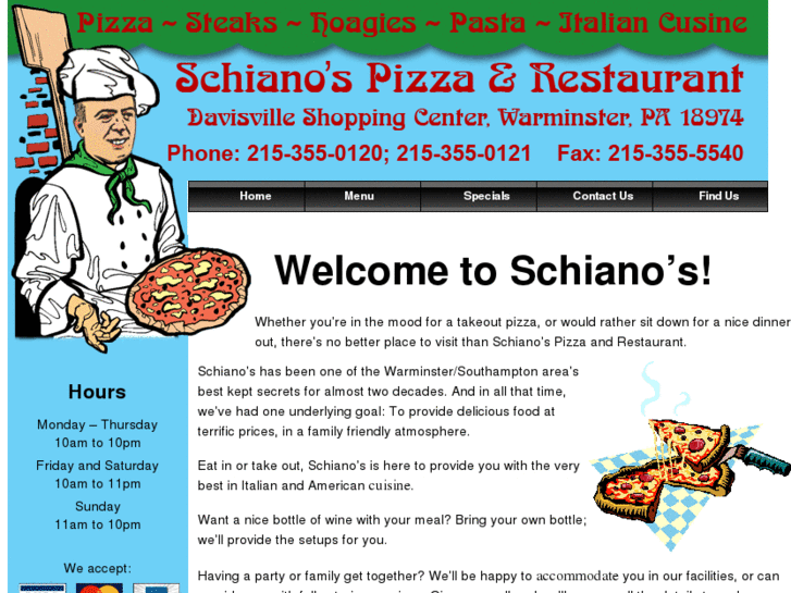 www.bestpizzanow.com