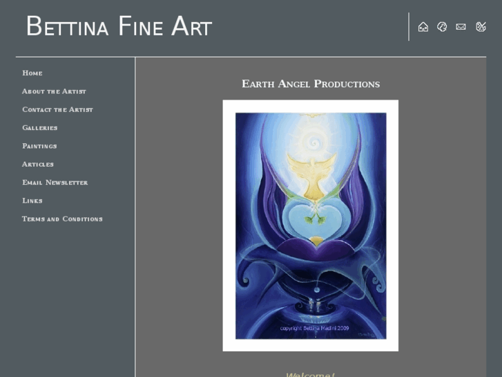 www.bettinamadini.com