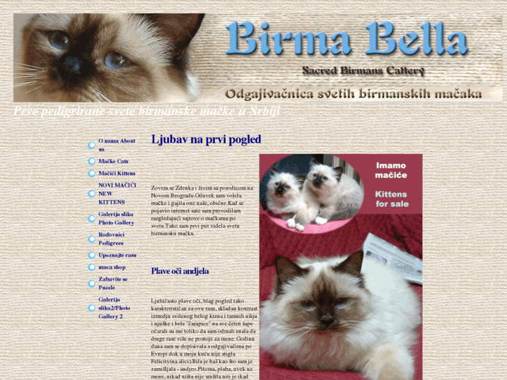 www.birma-maca.com