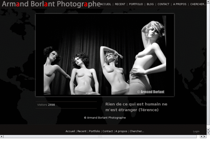 www.borlant.fr