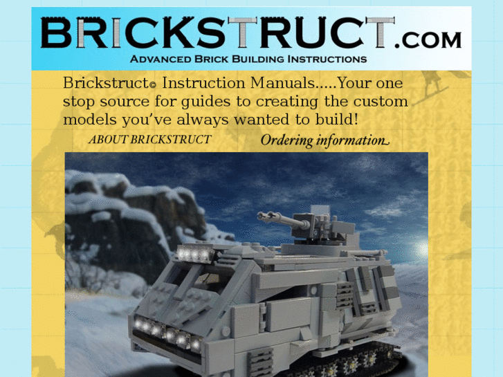 www.brickstruct.com