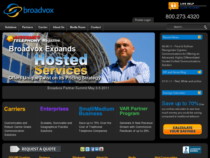 www.broadvox.com