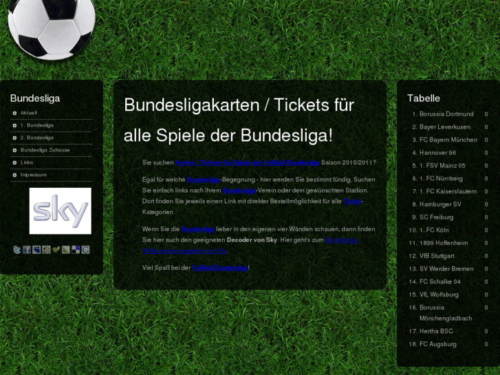 www.bundesligatickets.de