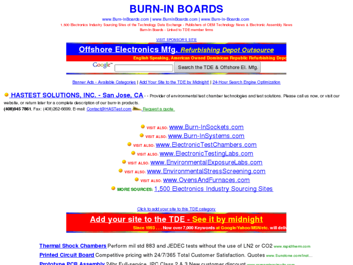 www.burn-in-boards.com