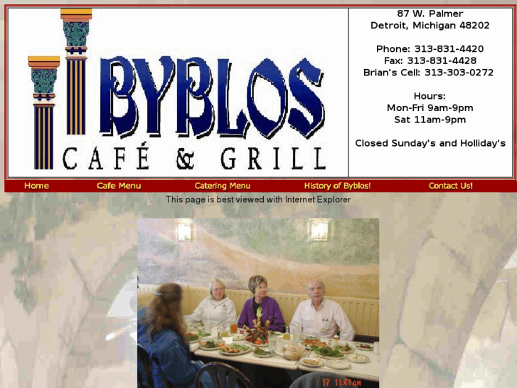 www.bybloscafeandgrill.com