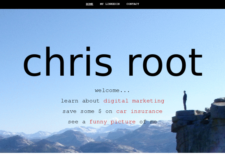 www.c-root.com