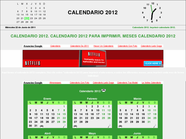 www.calendario-2012.net