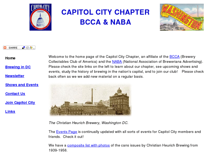 www.capitolcitychapter.com