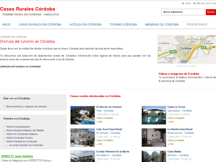 www.casasruralescordoba.com.es