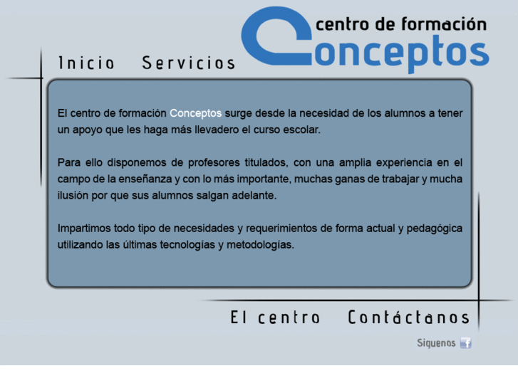 www.centroconceptos.com