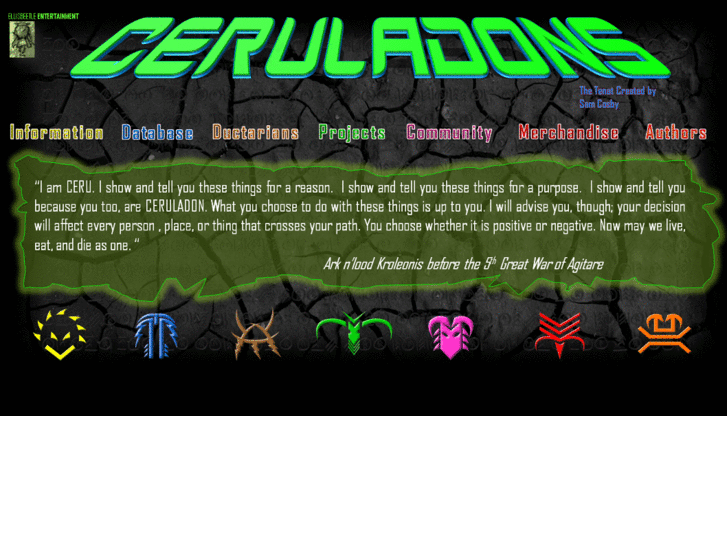 www.ceruladons.com