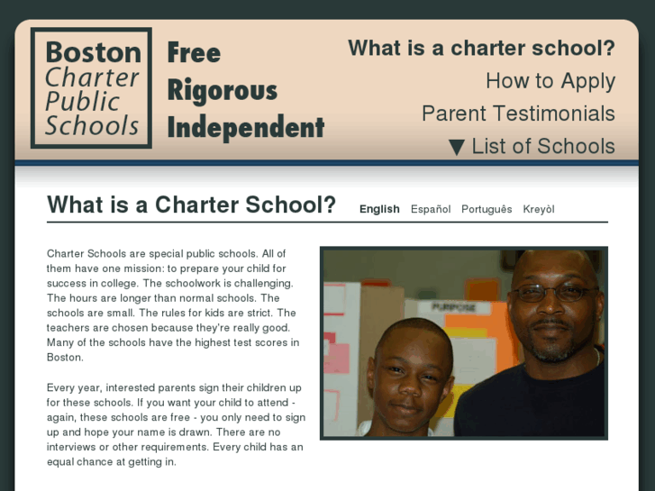 www.charterschoolsboston.com