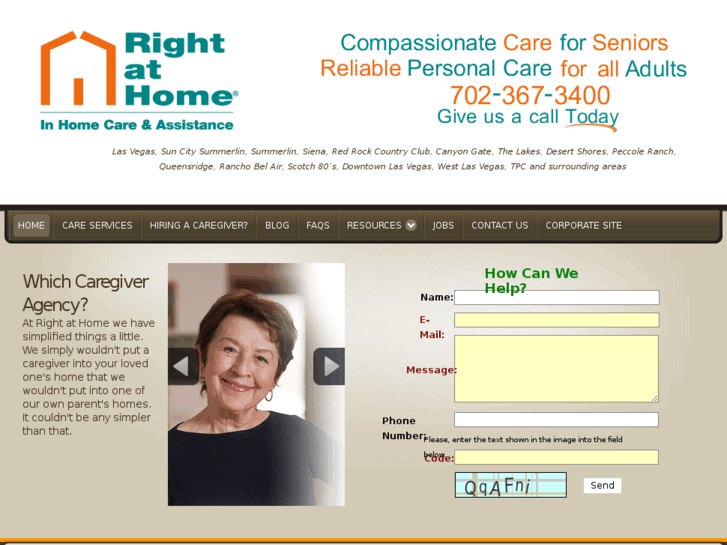 www.clarkcountyhomecare.com