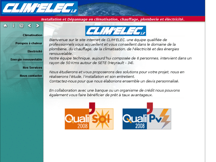 www.clim-elec.fr