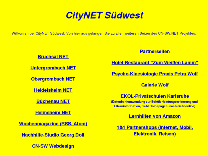 www.cn-sw.net