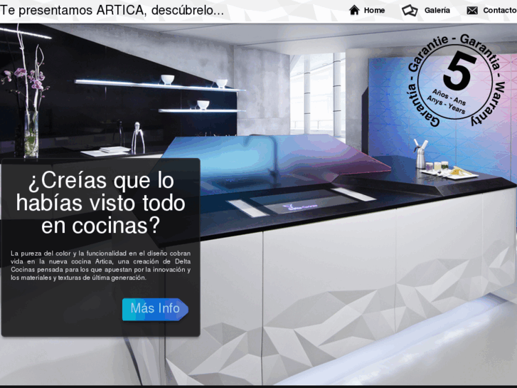 www.cocina-artica.com