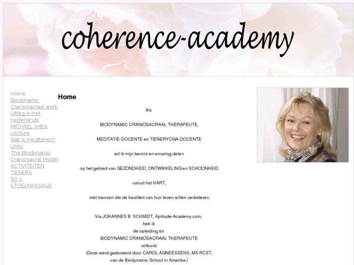 www.coherence-academy.com