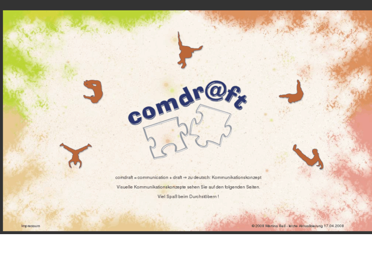 www.comdraft.com