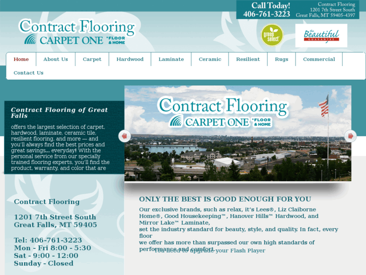 www.contractflooringgf.com