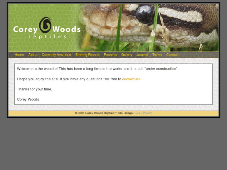 www.coreywoods.com