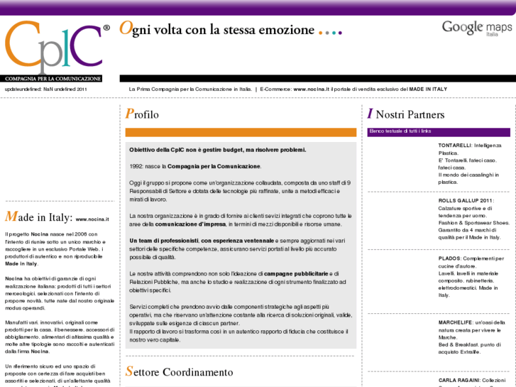 www.cplc-comunicazione.it