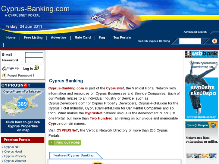 www.cyprus-banking.com