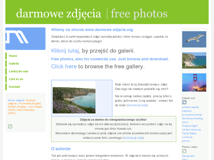 www.darmowe-zdjecia.org