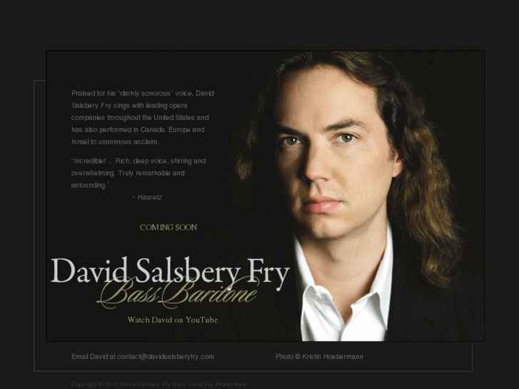 www.davidsalisburyfrey.com