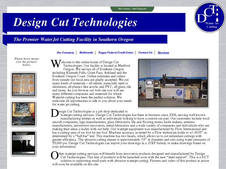 www.designcutengineering.com