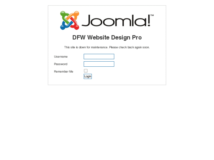 www.dfwwebsitedesignpro.com