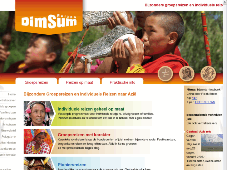 www.dim-sum.nl