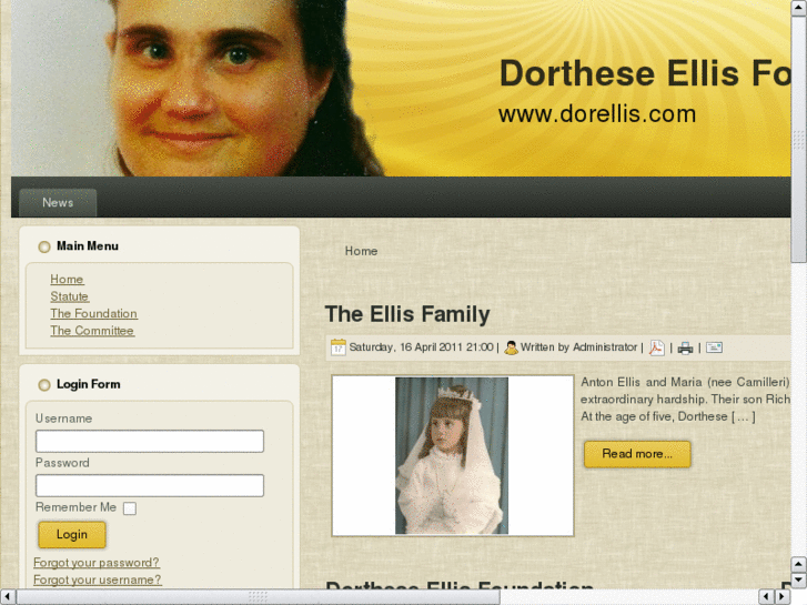 www.dorellis.com