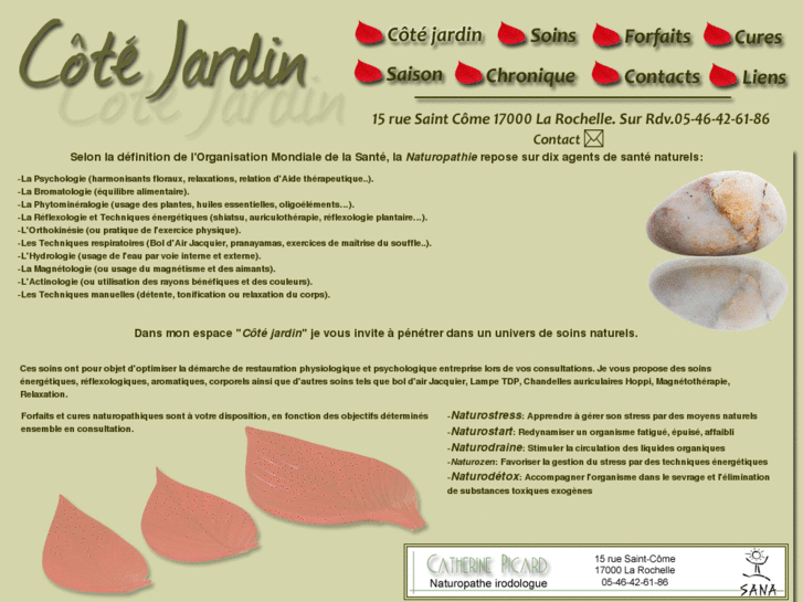 www.du-cote-jardin.com