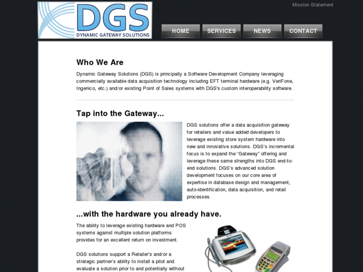 www.dynamic-gateway.com