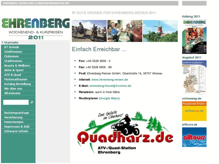 www.ehrenberg-reisen.de