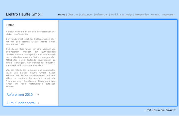 www.elektro-hauffe.eu