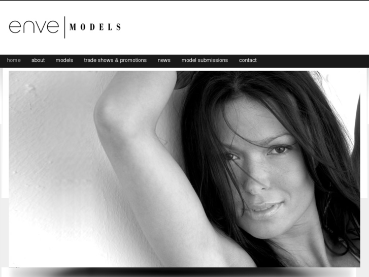 www.envemodels.com