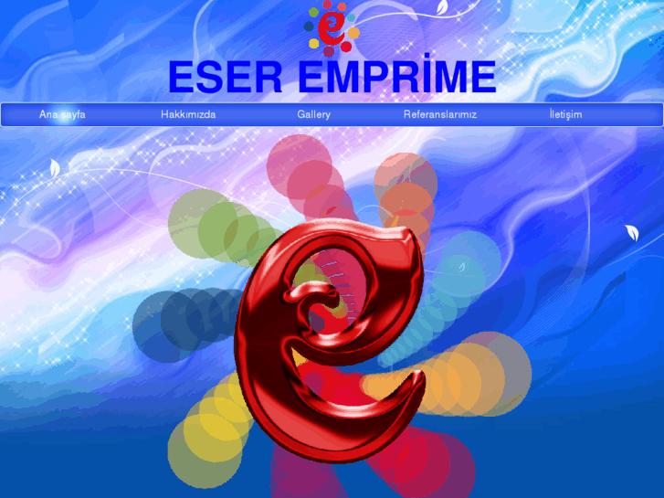 www.eseremprime.com