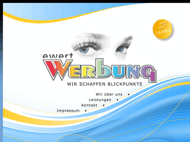 www.ewert-werbung.com