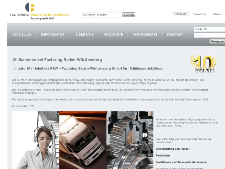 www.factoring-bw.de