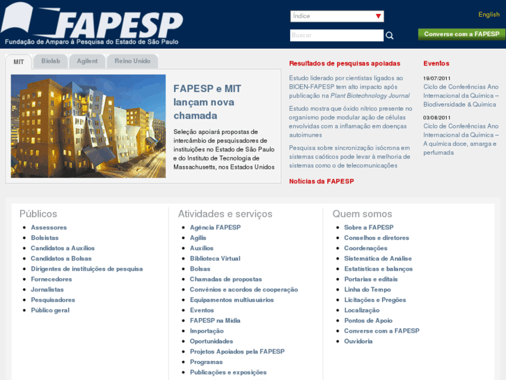 www.fapesp.br