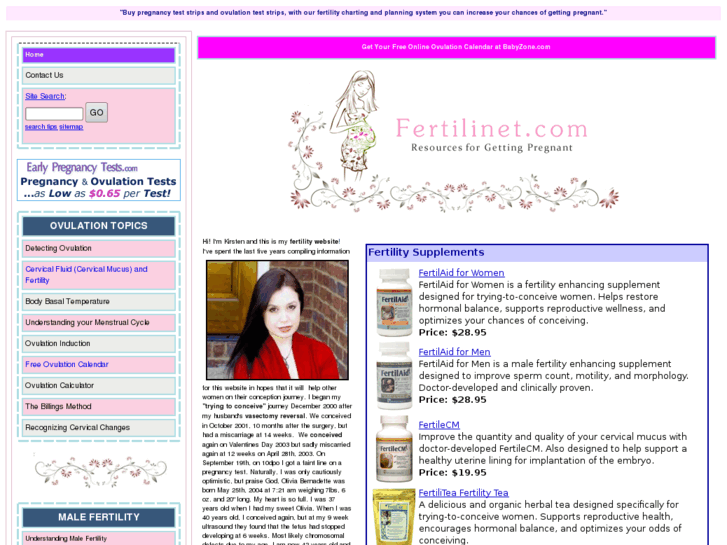 www.fertilinet.com