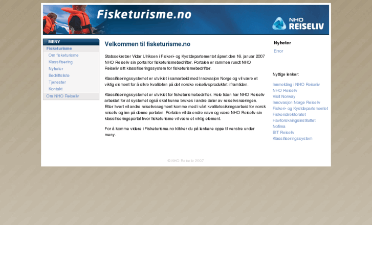 www.fisketurisme.no