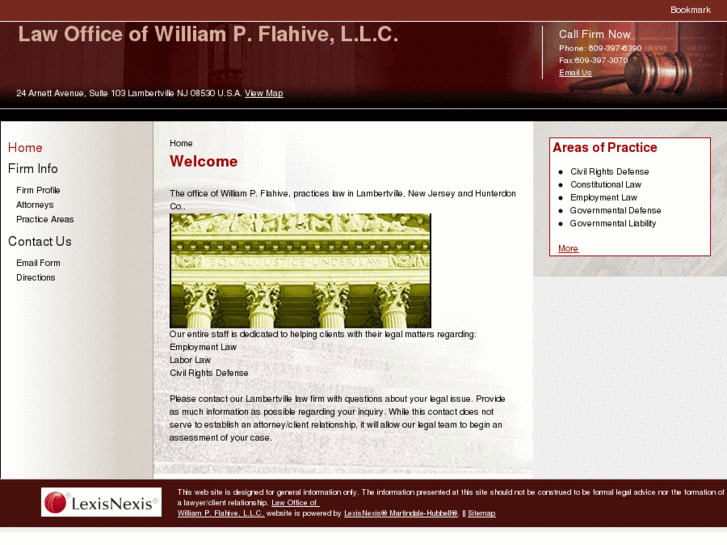 www.flahivelaw.com