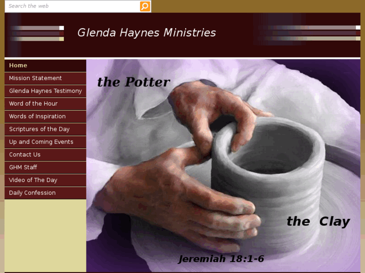 www.ghministries.net