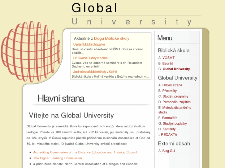 www.globaluniversity.cz