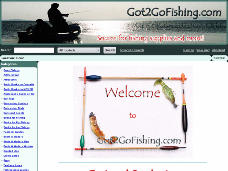 www.got2gofishing.com